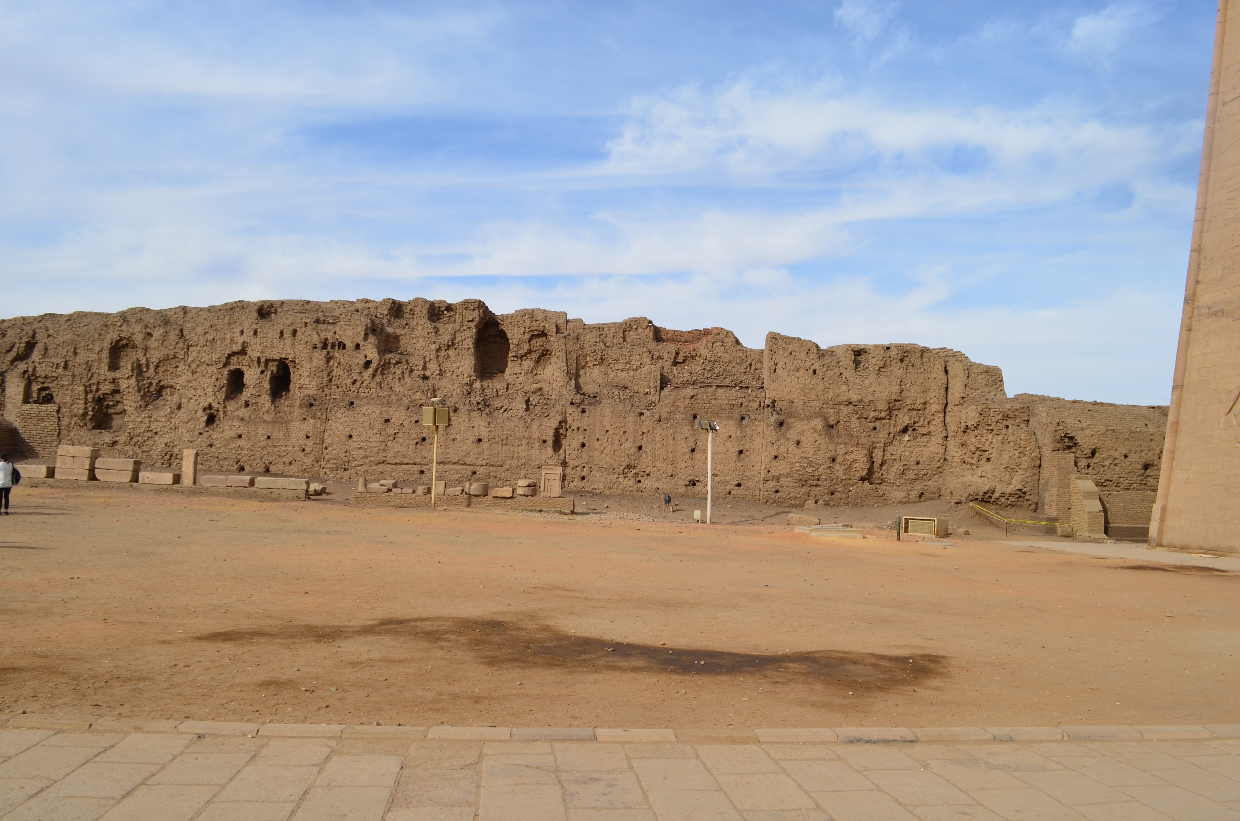 ./2018/16 - Egypt/11 - Edfu/DSC_0953.JPG